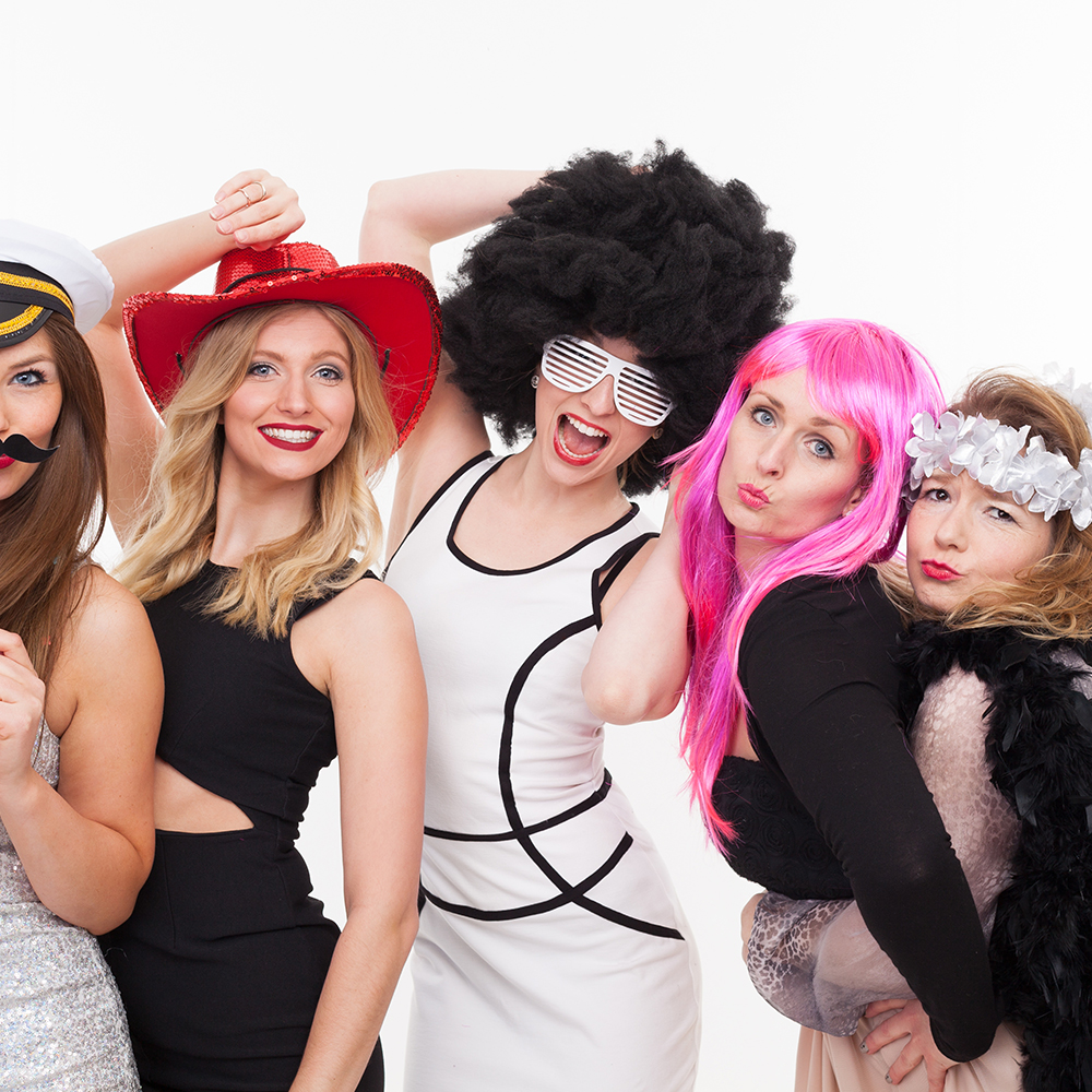 perueckenpymvaws0cs9br