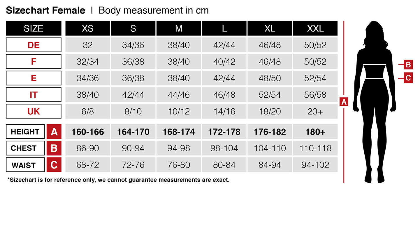 Mitternachtshexe Kleid  MEDIUM mit Hut und Handschuhe