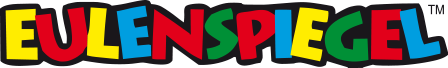 EULENSPIEGEL