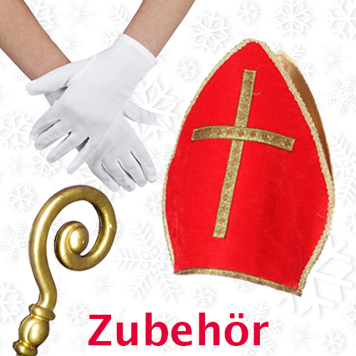 quadrat-nikolo-zubeho-r