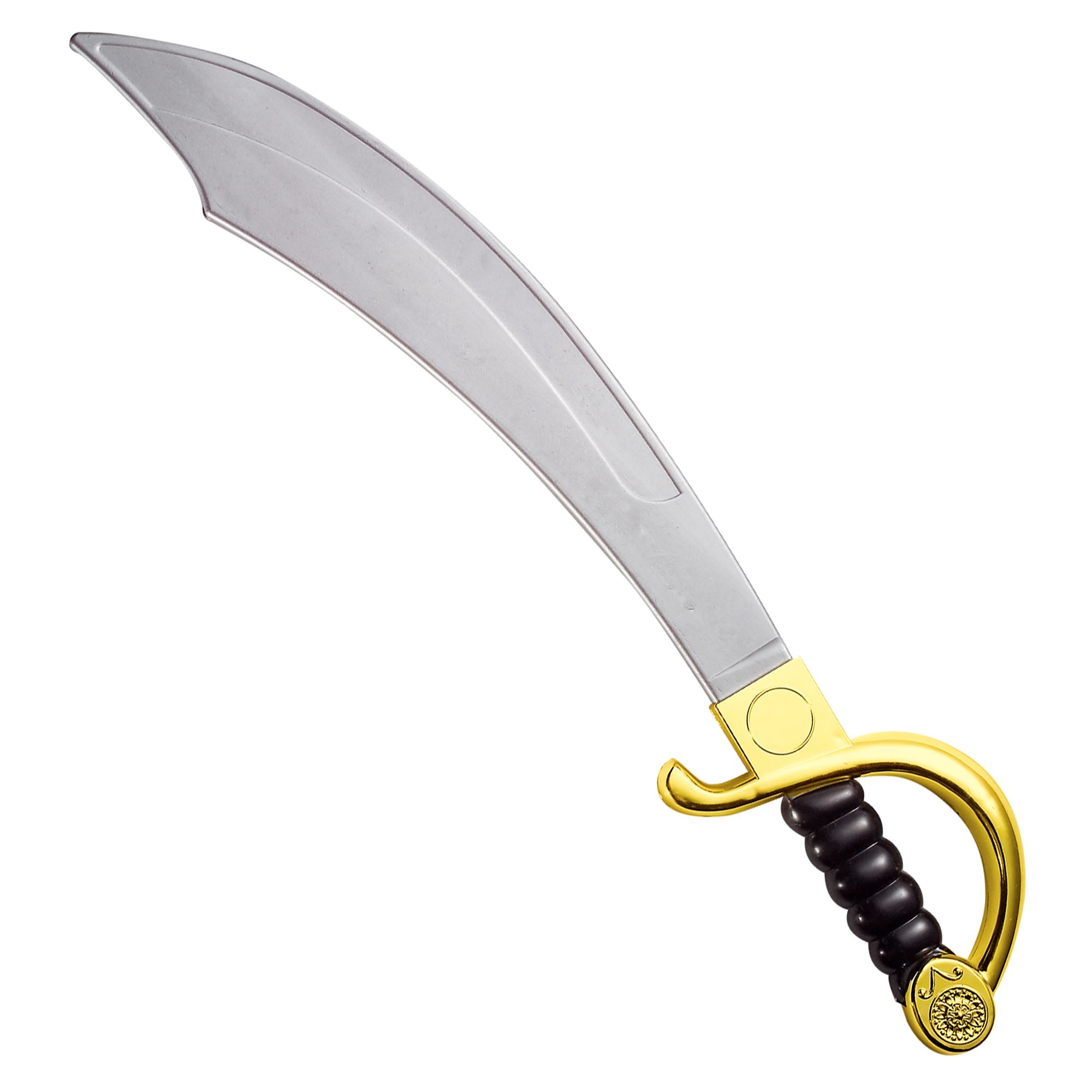Piraten Schwert ca. 56cm