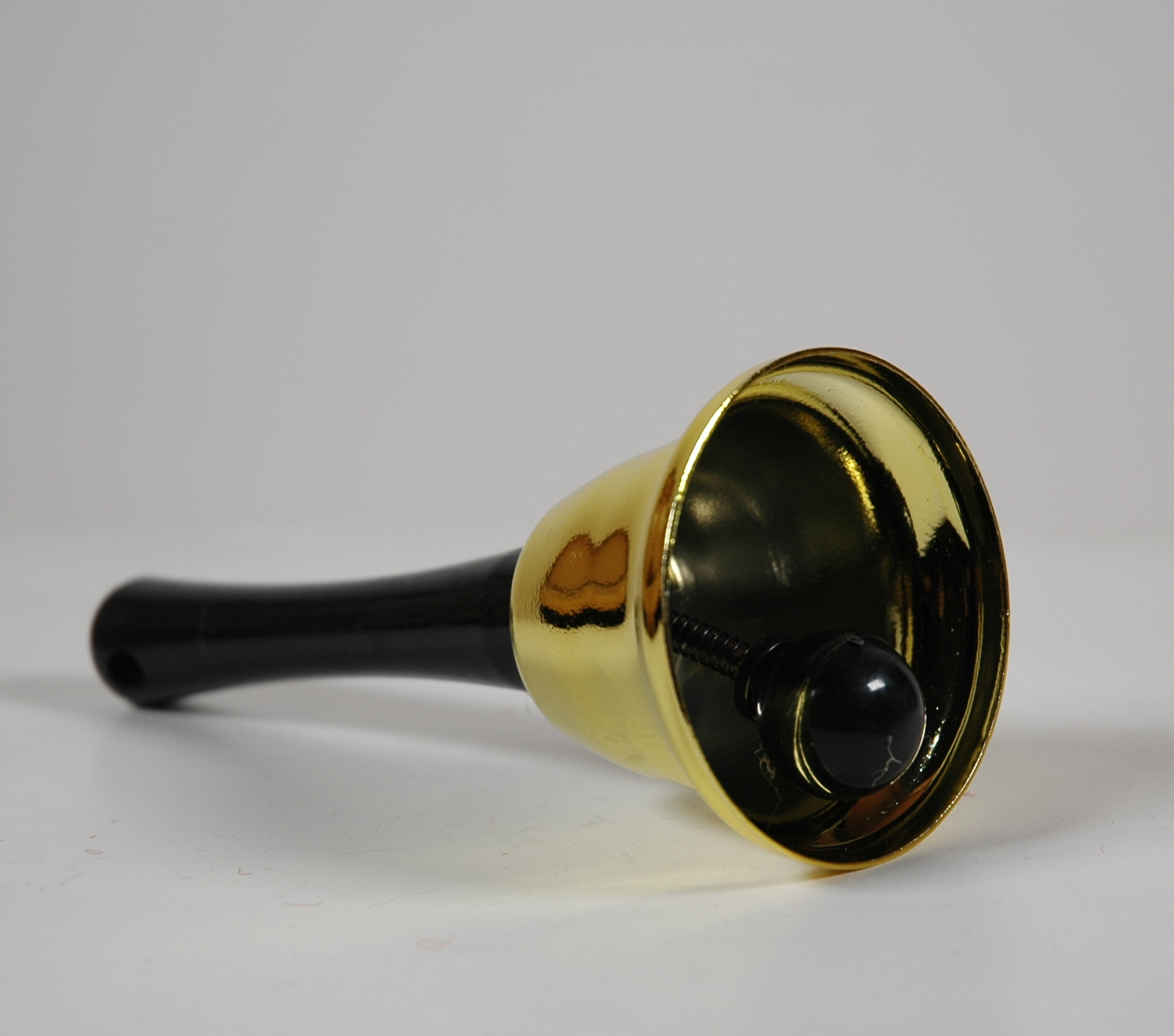 Tischglocke  ca. 13cm hoch