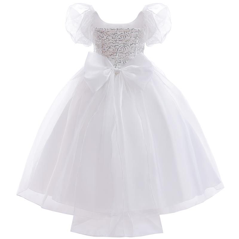 Kaiserin SISI  Kleid Gr. 140  deluxe