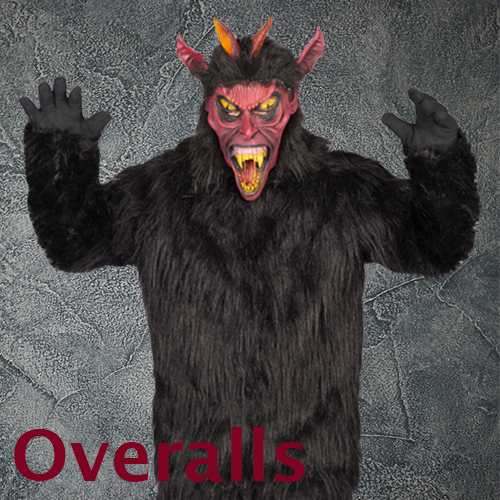 quadrat-krampus-overalls