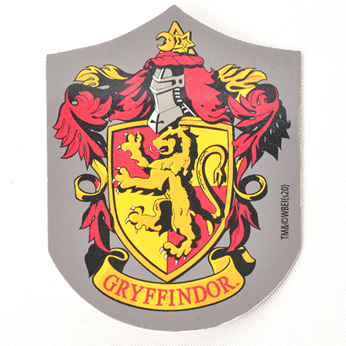 Harry Potter Zauberstab ca.29cm