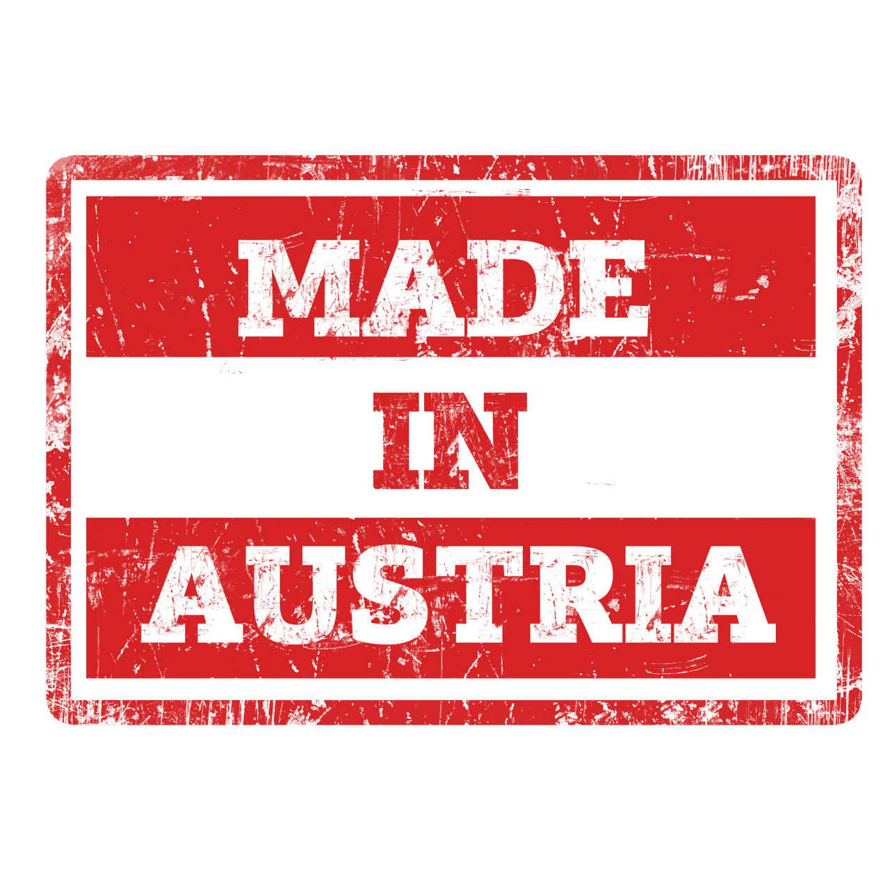 Nikolaus Kostüm Komplett Set  XL Angebot 5teilig