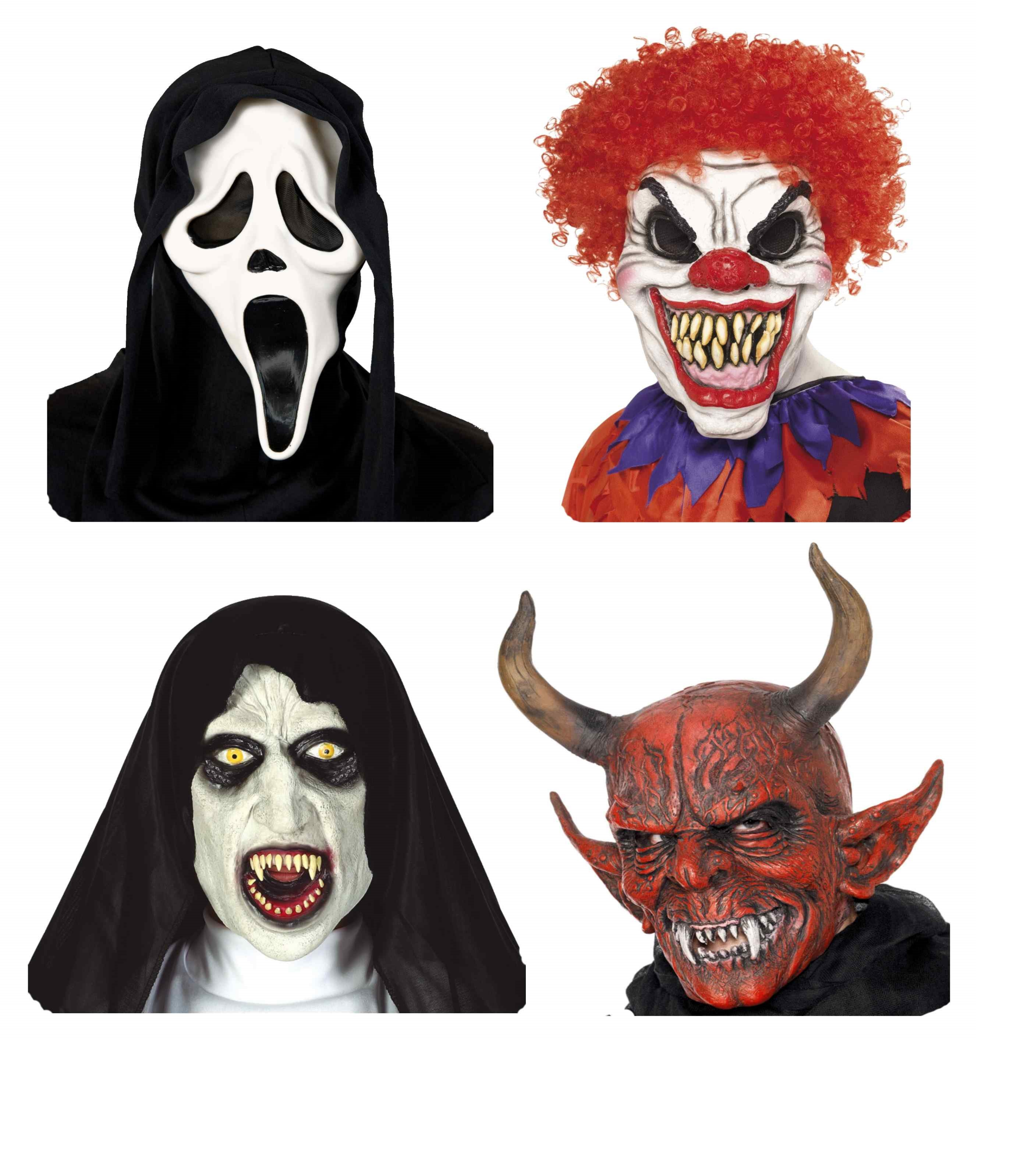 horro-masken-7-4-2021