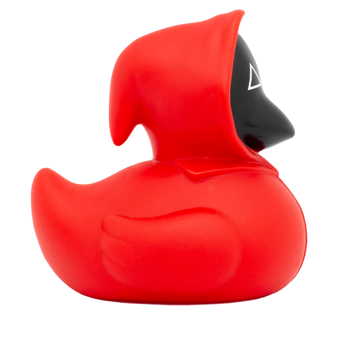 S.Game Badeente Bad Duck  ca. 8,5cm