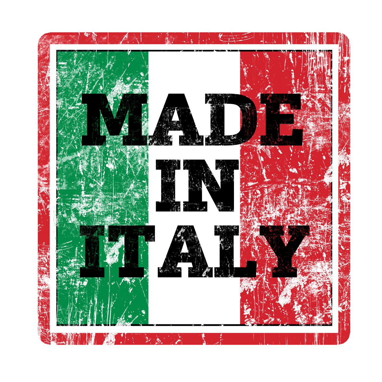 Venezianische Herren Maske schwarz