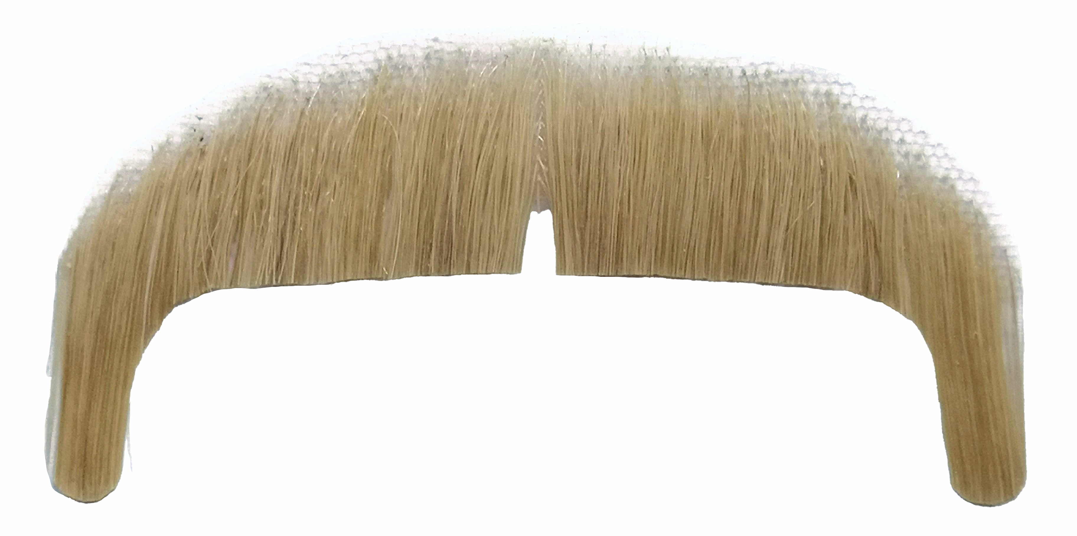 Gangster Bart  blond