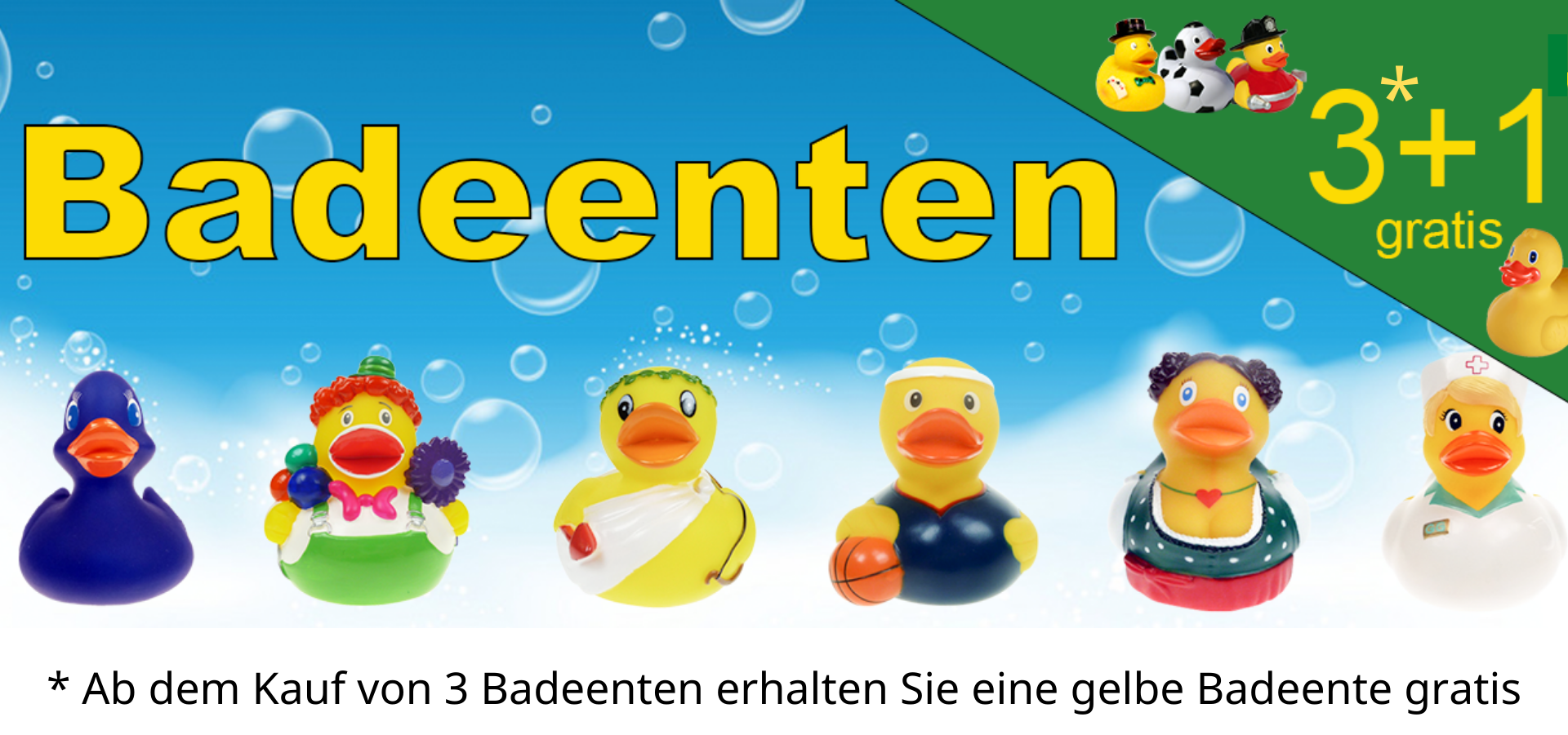 badeenten-cover