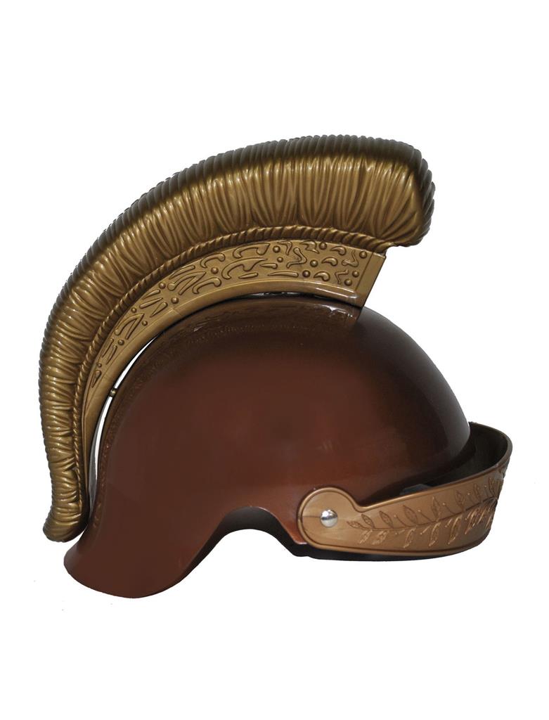 Römer Helm für Kinder