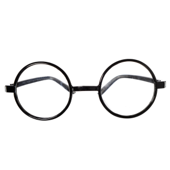 Harry Potter Brille