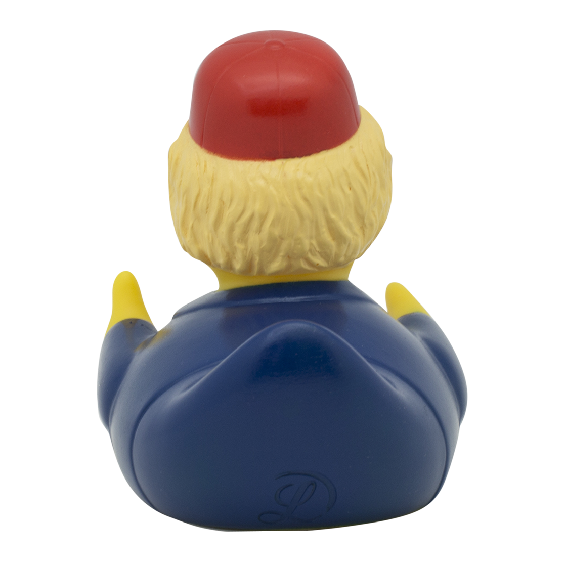 Donald Badeente ca. 8,5cm