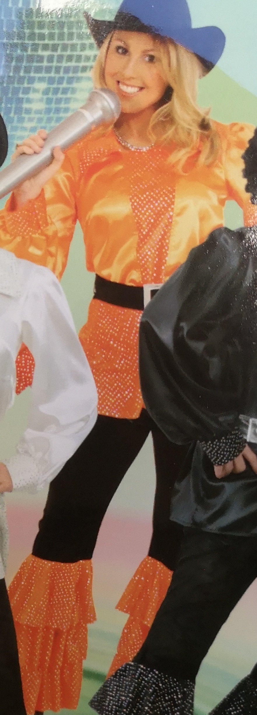 Antje  2tlg  Gr.  38