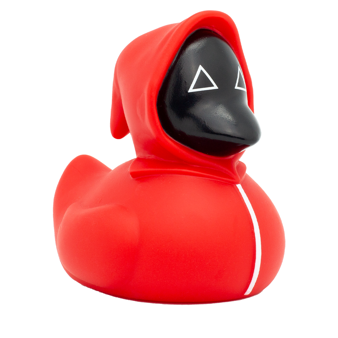 S.Game Badeente Bad Duck  ca. 8,5cm