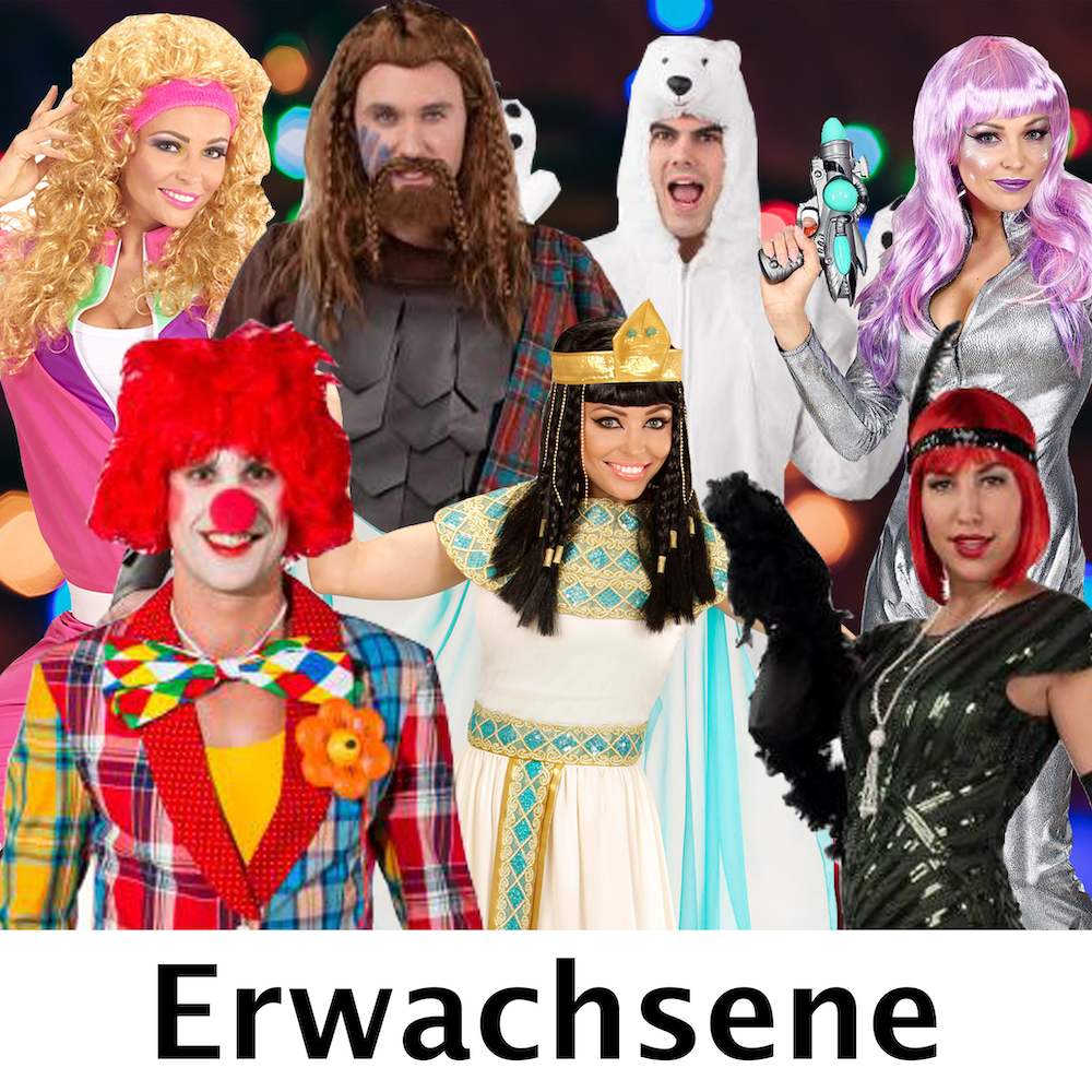 kategorie-erwachsene-quadrat