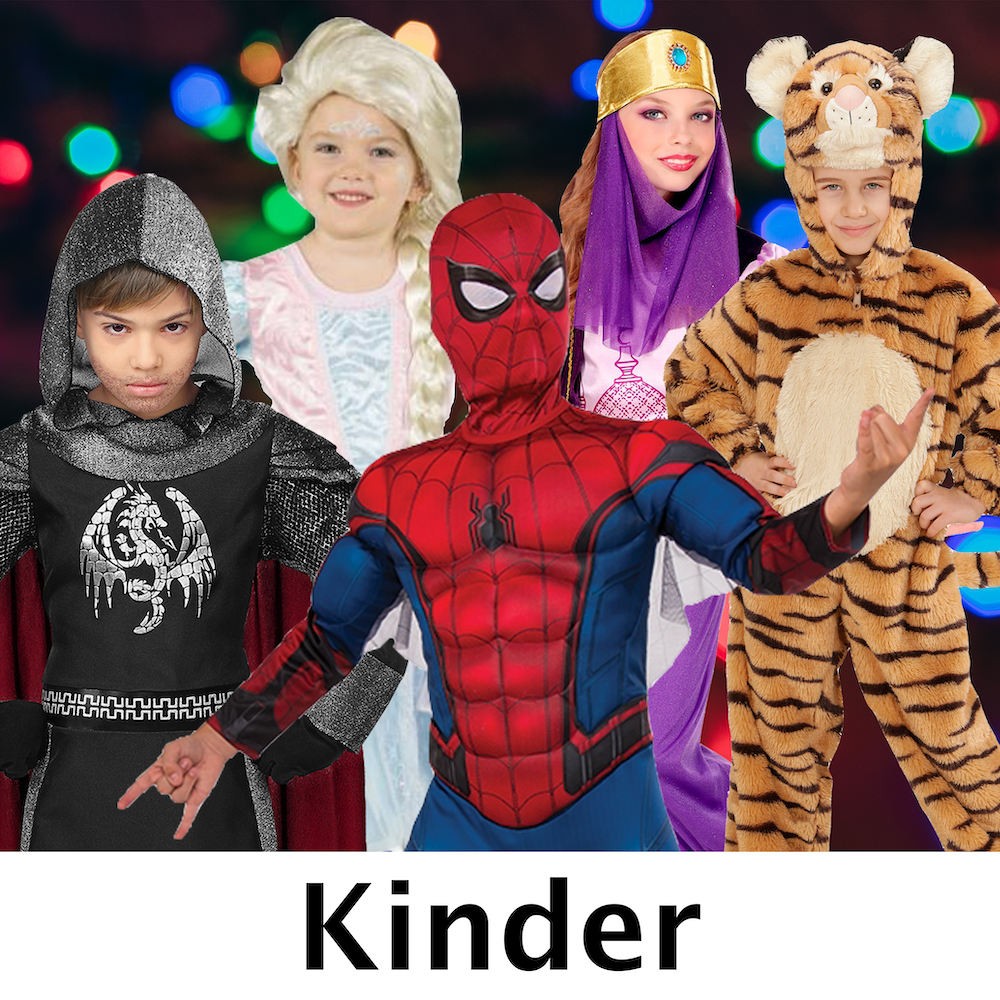 kategorie-kinder-quadratwry37grxqe1wo