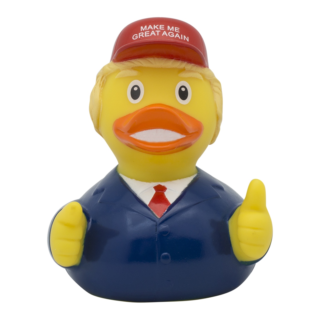 Donald Badeente ca. 8,5cm