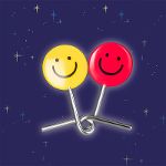 Zaubertrick Nr. 1 "Verhakte Haken"  Magic Show