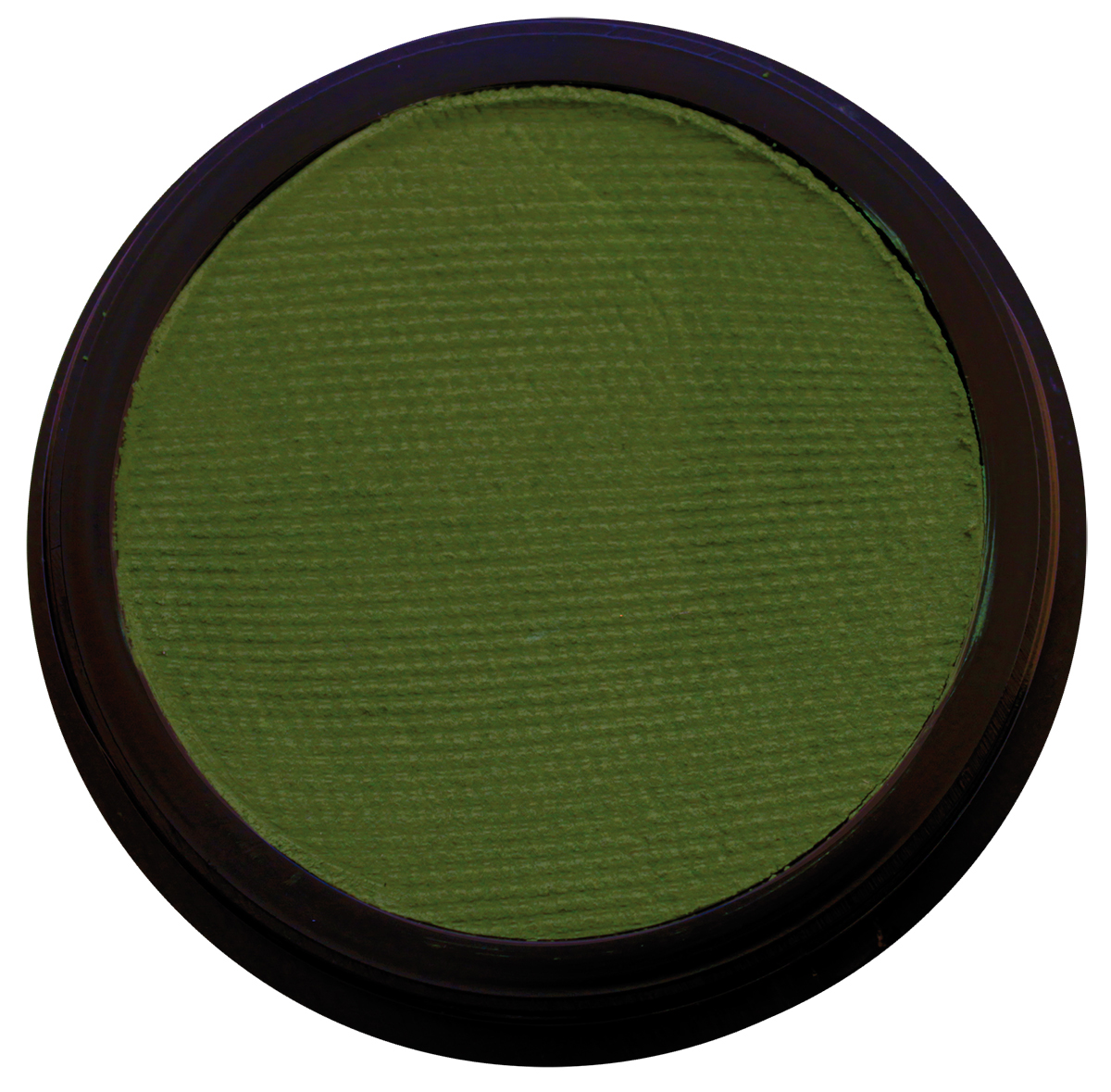 Profi-Aqua Schminke 20ml DUNKELGRÜN