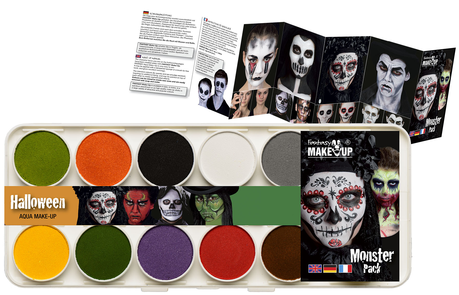 2933-08-kast-10-halloween-2