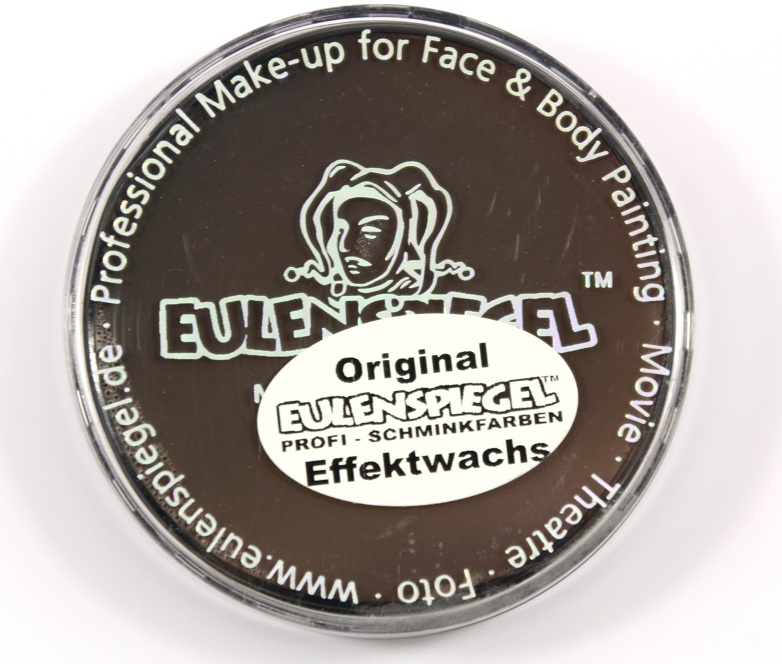 Effektwachs 20ml