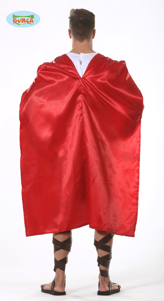 Römer/Legionär Kostüm 52/54 L