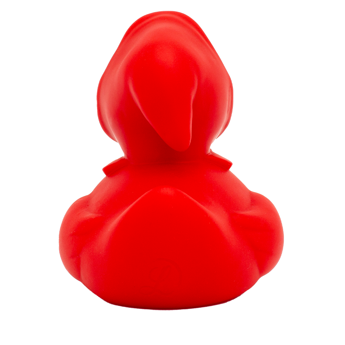 S.Game Badeente Bad Duck  ca. 8,5cm