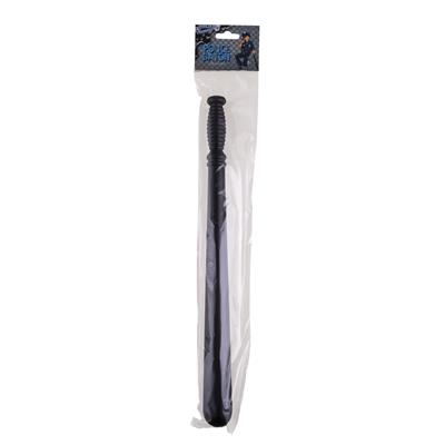 Polizei Knüppel aus Kunststoff ca. 52cm