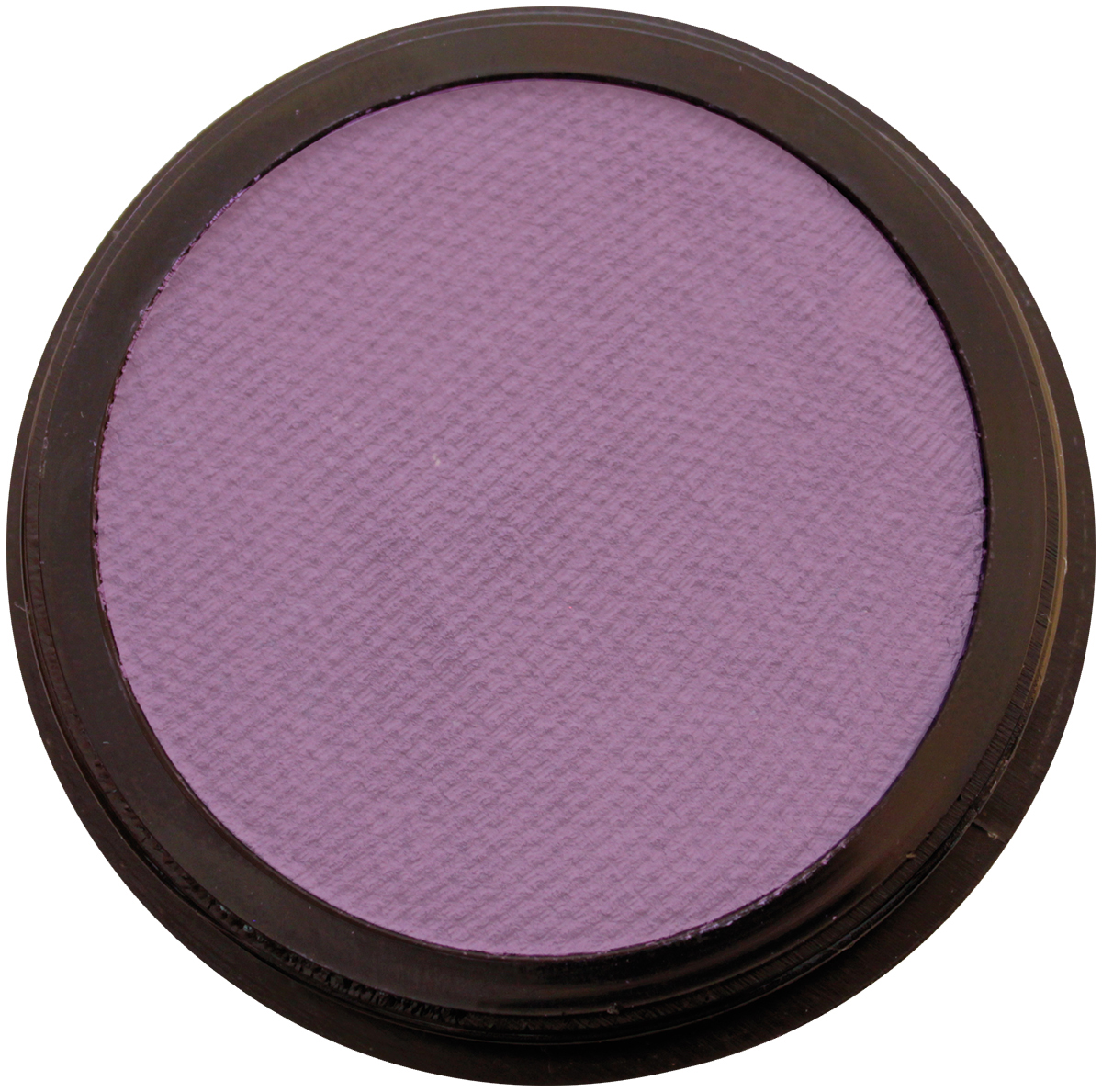 Profi-Aqua Schminke 20ml LILA