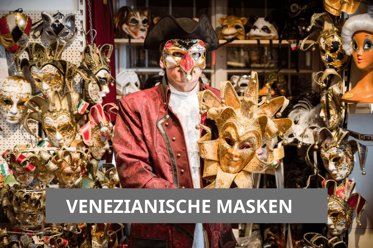 partyshop_at_venezianische_masken_titeljev5zbzycq8f2