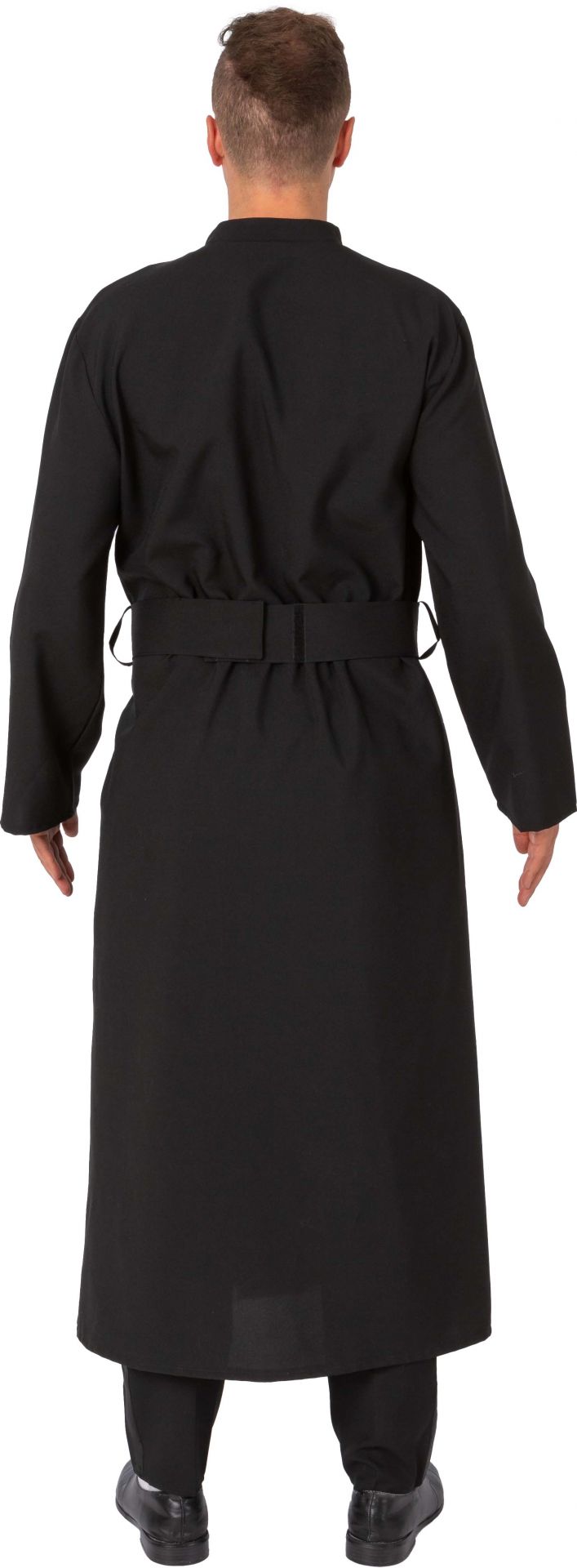 Priester Kostüm  Gr.  54/58