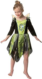 Tinker Bell Kostüm Trick or Treat SMALL