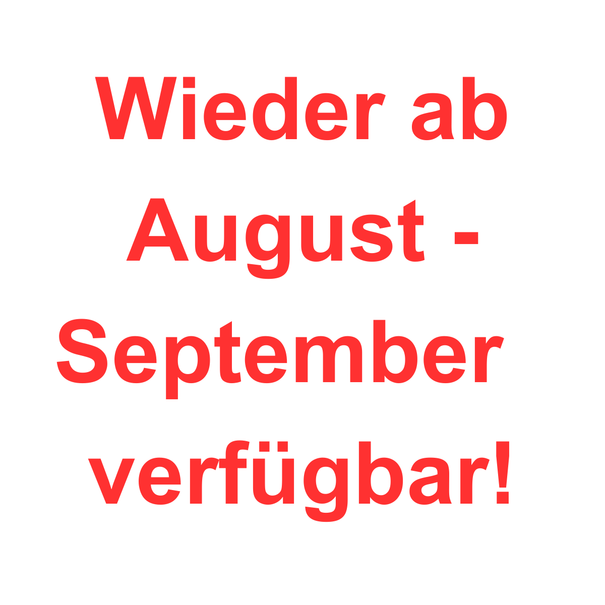 Krampus Overall  Größe 140 schwarz