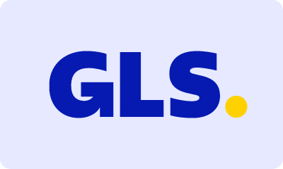 GLS Österreich