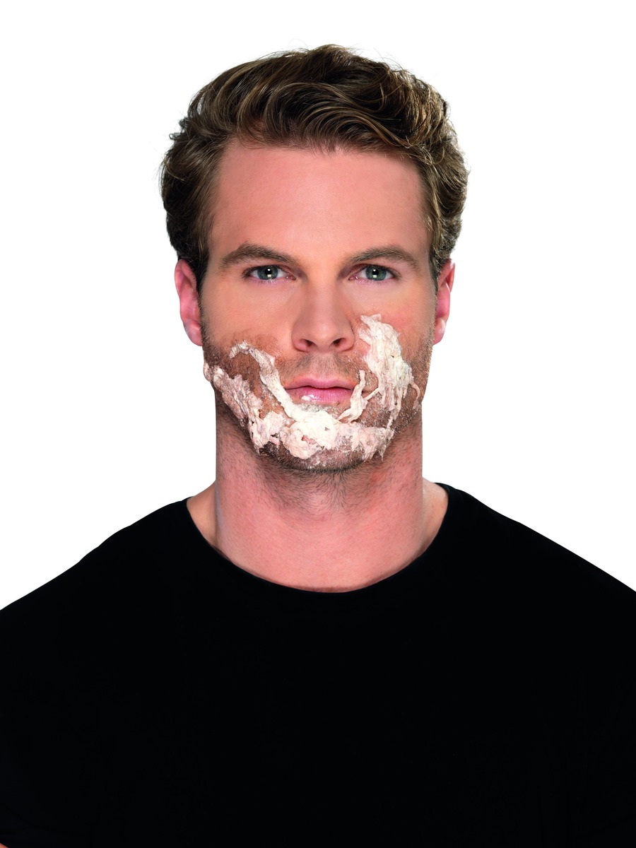 Make Up Set  Dirty-Zombie