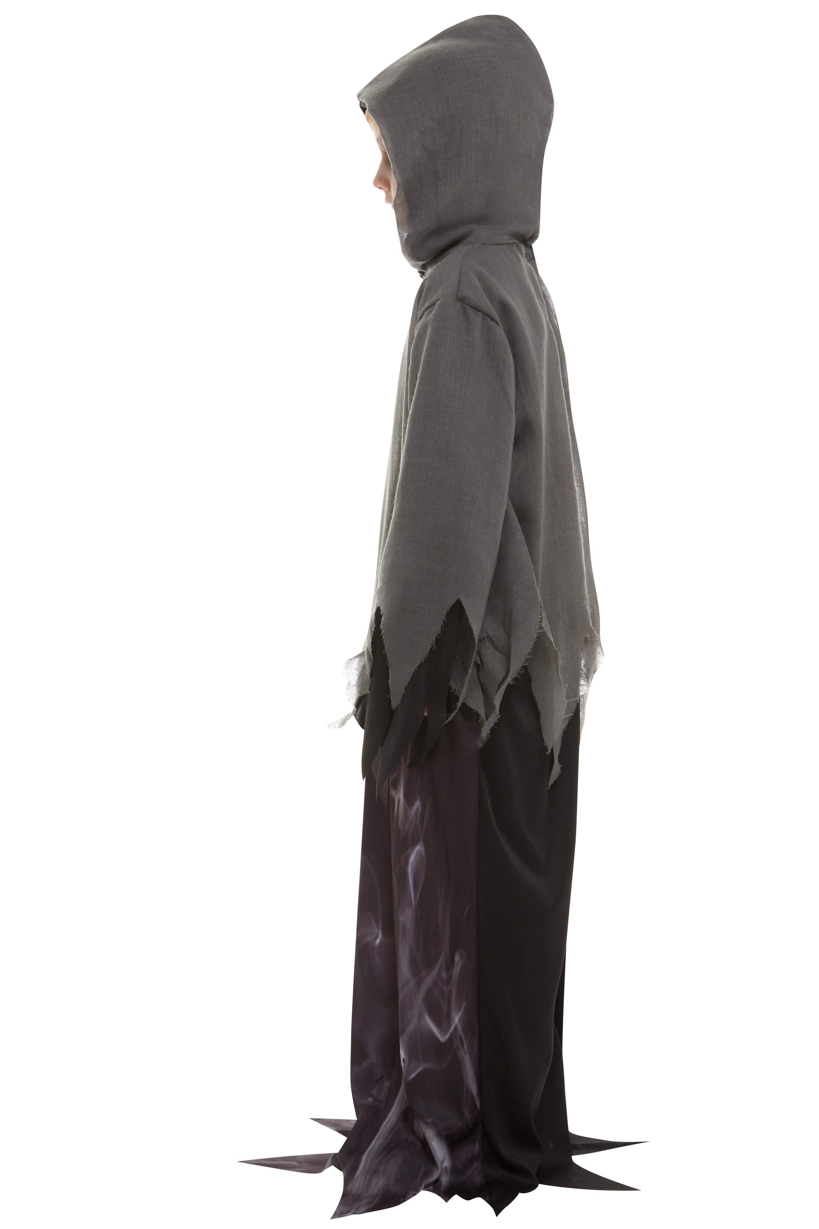 Ghost Ghoul  Kutte  f.Ki S/M