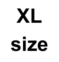 Riesen 50er Luftballon