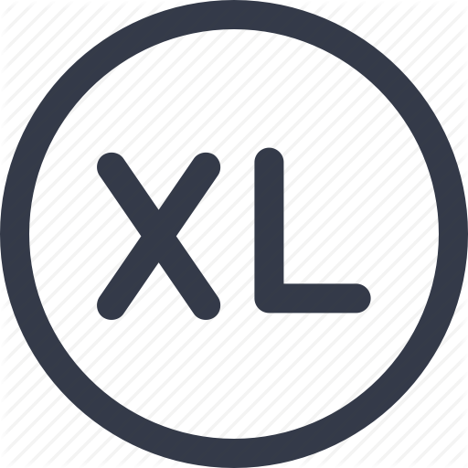 Zahlen Luftballon "7" gold ca. 66x 43cm