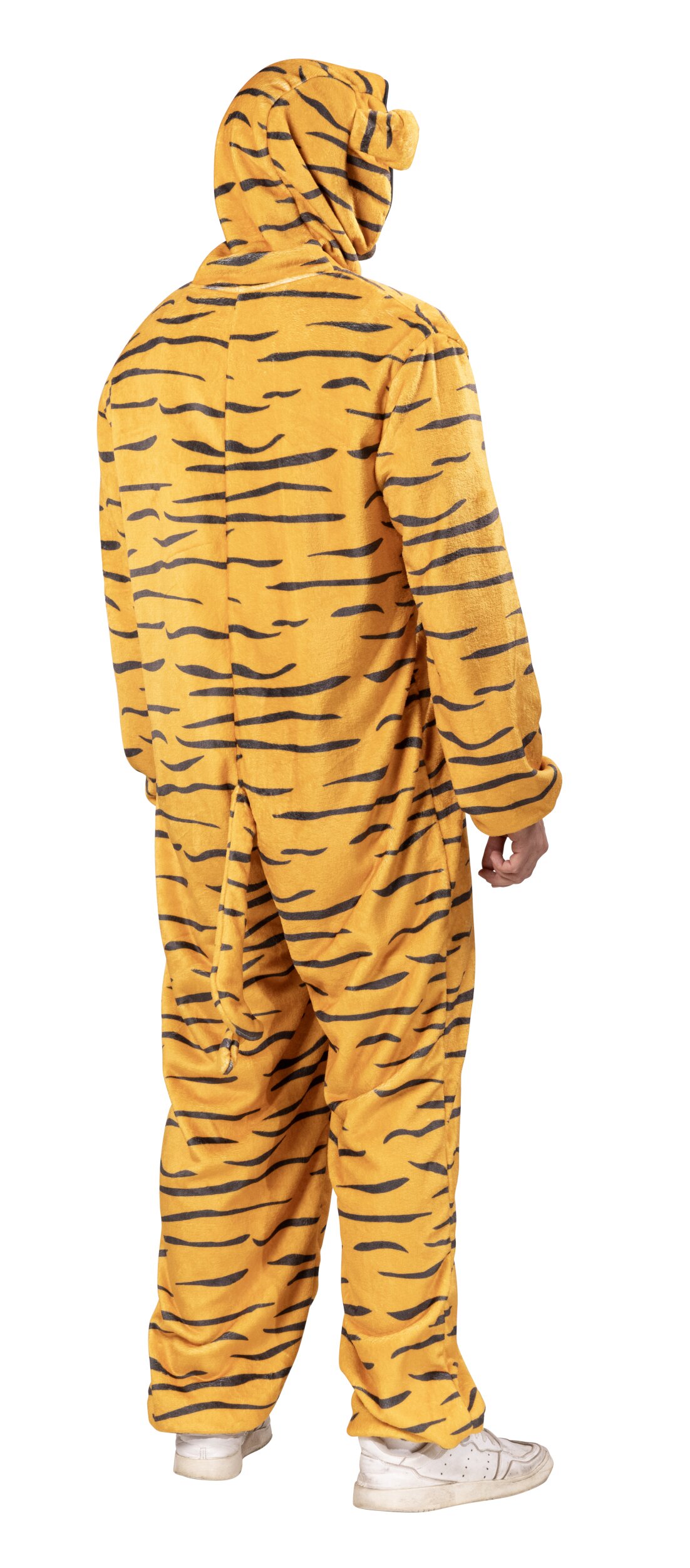 Tiger  Overall   XL für Erwachsene