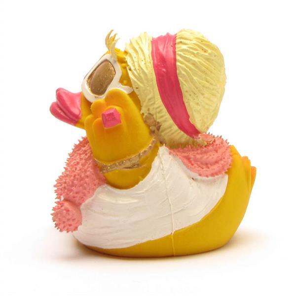 Diva Ente Naturkautschuk